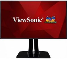 Монитор 31,5&quot; Viewsonic VP3268-4K