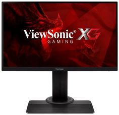 Монитор 27&quot; Viewsonic XG2705-2K