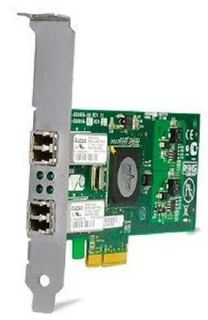 Сетевой адаптер Allied Telesis AT-2914SX/LC-901