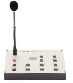 Микрофон Roxton RM-8064