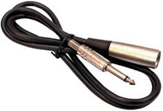 Корд Inter-M AT-KM-095-1