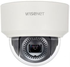 Видеокамера IP Wisenet XND-6085VP