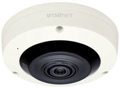 Видеокамера IP Wisenet XNF-8010RP