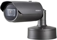 Видеокамера IP Wisenet XNO-6080RP