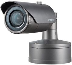 Видеокамера IP Wisenet XNO-8040RP