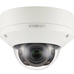 Видеокамера IP Wisenet XNV-8080RP