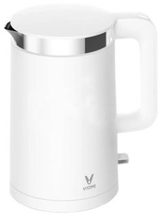 Чайник Xiaomi Viomi Mechanical Kettle