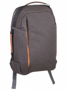 Рюкзак для ноутбука Sumdex PON-268