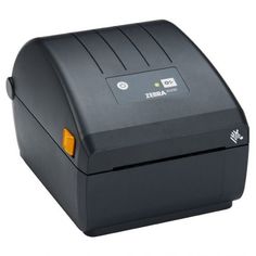 Термопринтер Zebra ZD230 Зебра