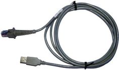 Опция Datalogic 90A051945