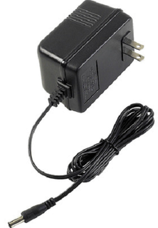 Опция Honeywell FX1302PWRSPLY