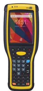 Терминал сбора данных CipherLab A973C3CLN5RS1
