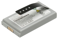 Опция Datalogic 94ACC0084 Аккумулятор LARGE CAPACITY BATTERY FOR MEMOR X3
