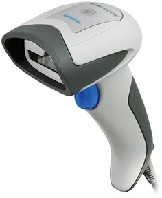 Сканер штрих-кодов Datalogic QD2131-WHK3S