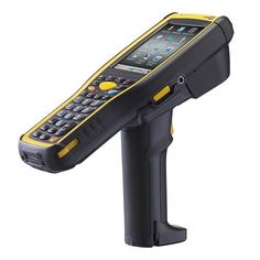 Терминал сбора данных CipherLab A973C1C2N5RUP