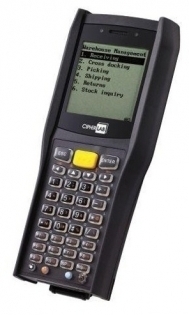 Терминал сбора данных CipherLab A8400RS000003