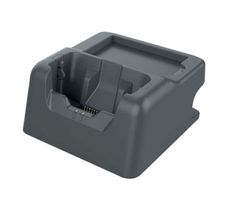 Опция Datalogic 94A150071