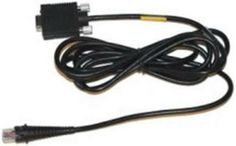 Опция Honeywell 53-53153-3