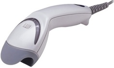 Сканер штрих-кодов Honeywell MK5145-71A47-EU