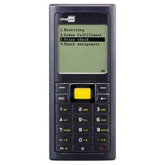 Терминал сбора данных CipherLab A8200RS282UU1