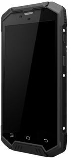 Терминал сбора данных Newland N7000R-II