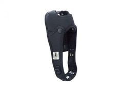 Опция Datalogic 94ACC0063 Чехол для терминала Datalogic Falcon X3