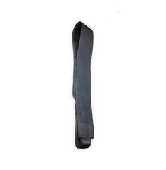 Опция Datalogic 94ACC0123