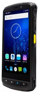 Терминал сбора данных Newland MT90 Orca