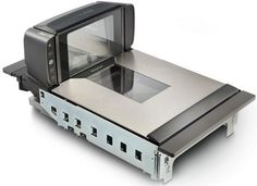 Сканер штрих-кодов Datalogic Magellan 9300i