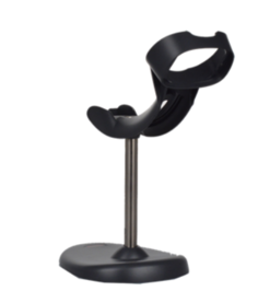 Подставка Honeywell STND-30R00-011-4