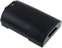 Опция Honeywell MX7398BATTERY Аккумулятор CS/MX7 CS LiION для низких температур 2200mAH (10 штук)