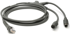 Кабель Datalogic 90A051490