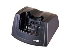 Подставка CipherLab A8200CCCNNNN1