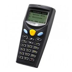 Терминал сбора данных CipherLab A8000RSC00001