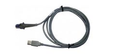 Опция Datalogic 90A052045