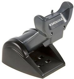 Опция Datalogic BC4030-BK-433