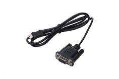 Опция TSC 72-0480008-01LF