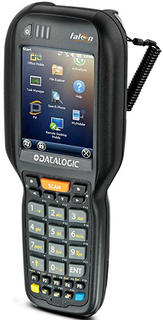 Терминал сбора данных Datalogic 945250053