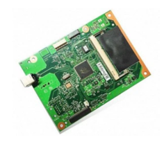 Опция TSC 98-0600055-00LF