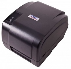 Принтер термотрансферный TSC TA210 (99-045A043-02LF)