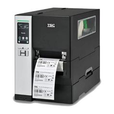Термопринтер TSC MH240P