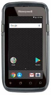 Терминал сбора данных Honeywell Dolphin CT60