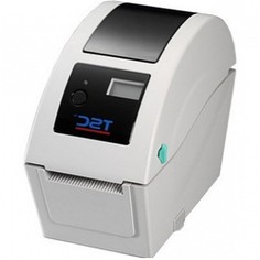 Термопринтер TSC TDP-225 (99-039A001-44LF)
