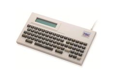Клавиатура TSC KU-007 Plus