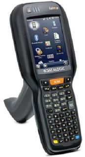 Терминал сбора данных Datalogic 945250052