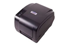 Термопринтер TSC 99-045A004-02LF