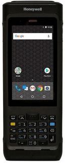 Терминал сбора данных Honeywell CN80-L0N-1EN122E