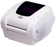 Термопринтер TSC TDP-345 (99-128A002-00LF)