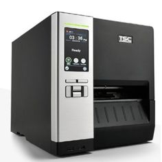 Термопринтер TSC MH340T