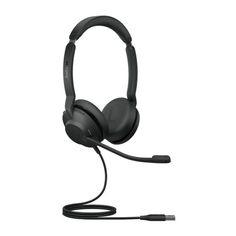 Гарнитура проводная Jabra Evolve2 30